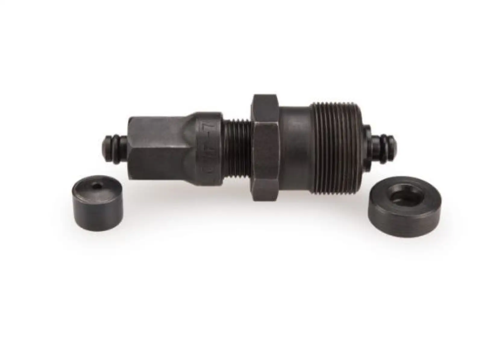 Park Tool CWP-7 Crank Puller Compact