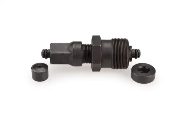 Park Tool CWP-7 Crank Puller Compact