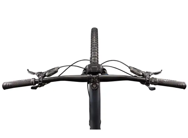 Lupine front light SL AX 3800 lm 10.0 Ah