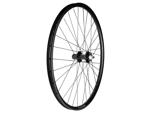 Force XC DISC 584x23 rear spoked wheel F804341-6d 32 holes