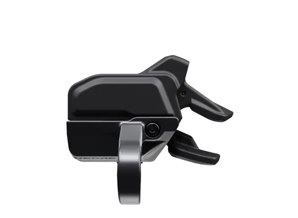 SHIMANO DEORE Di2 SW-M6250 shifter right clamp