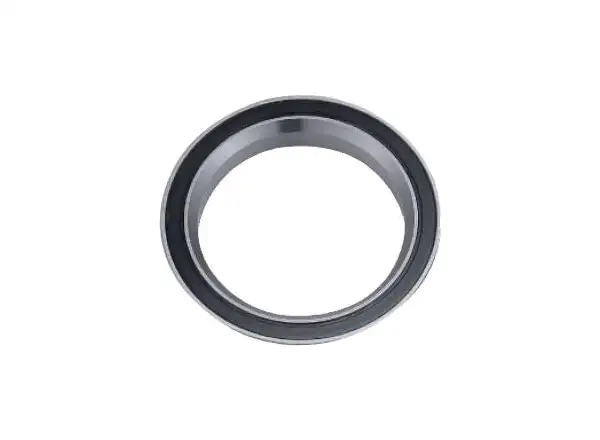 Mortop B418 bearing for headsets