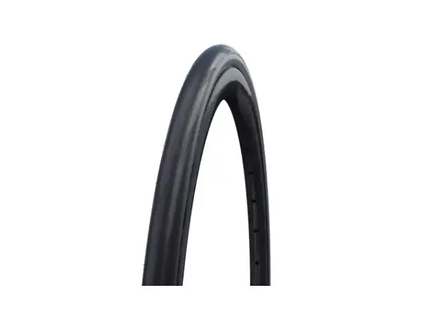 Schwalbe ONE 365 Performance RaceGuard road tire kevlar