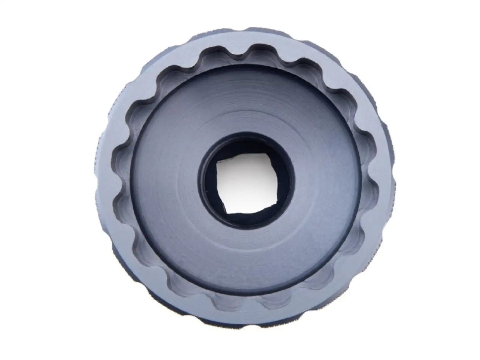 Park Tool BBT-59-3 Bottom Bracket Tool