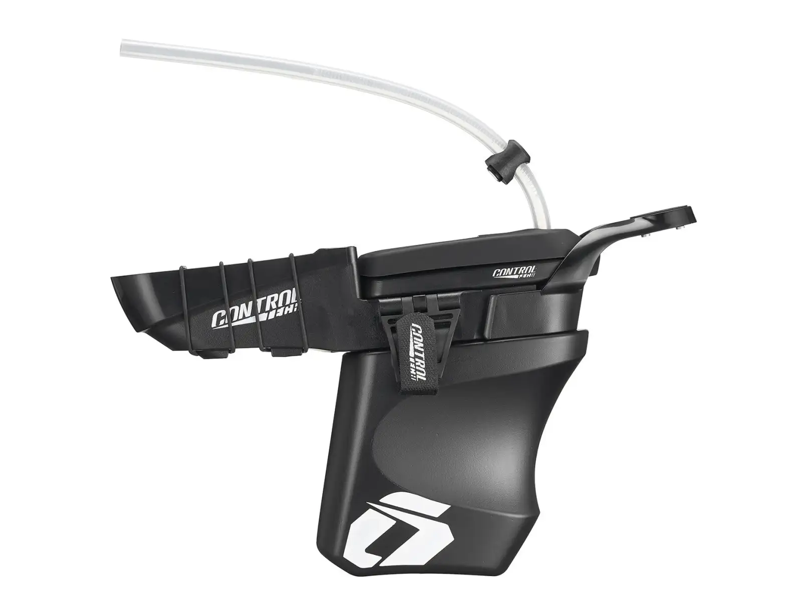 ControlTech Time Zone Aerobar plastic hydration system