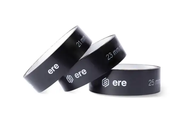 Ere Research ProClose tubeless tape 28 mm/10 m