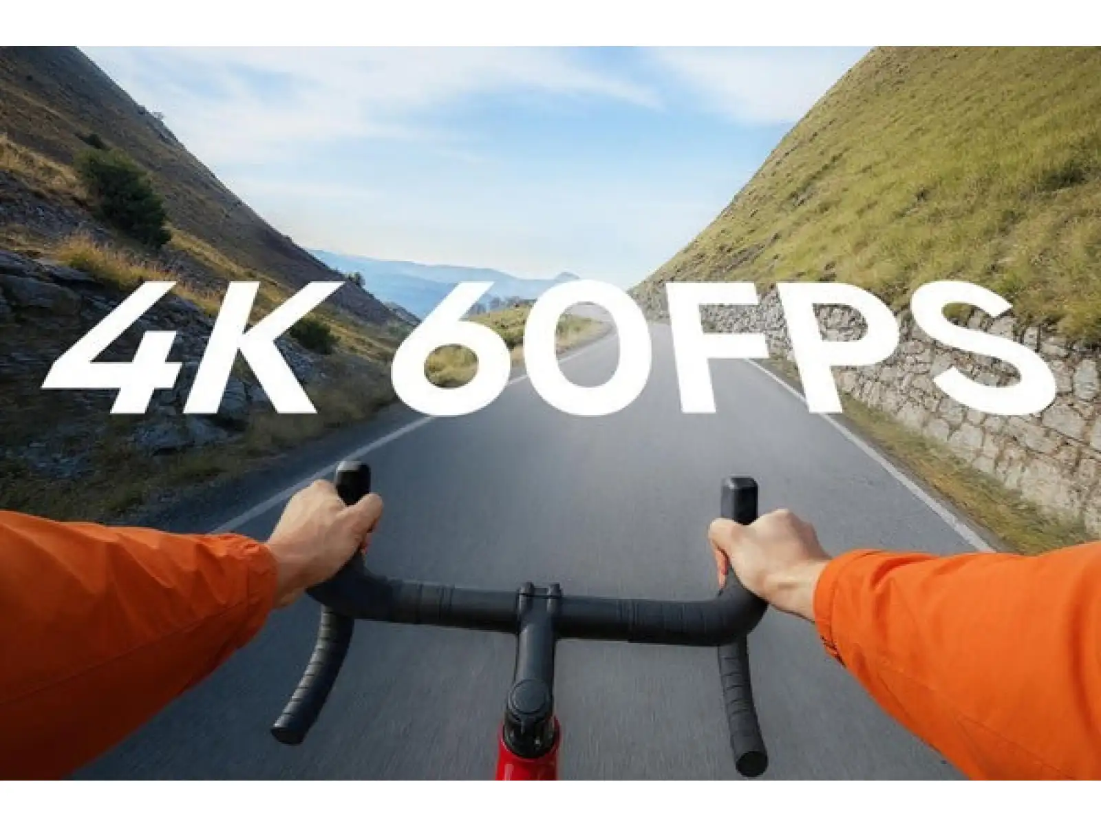 Insta360 GO Ultra action camera white