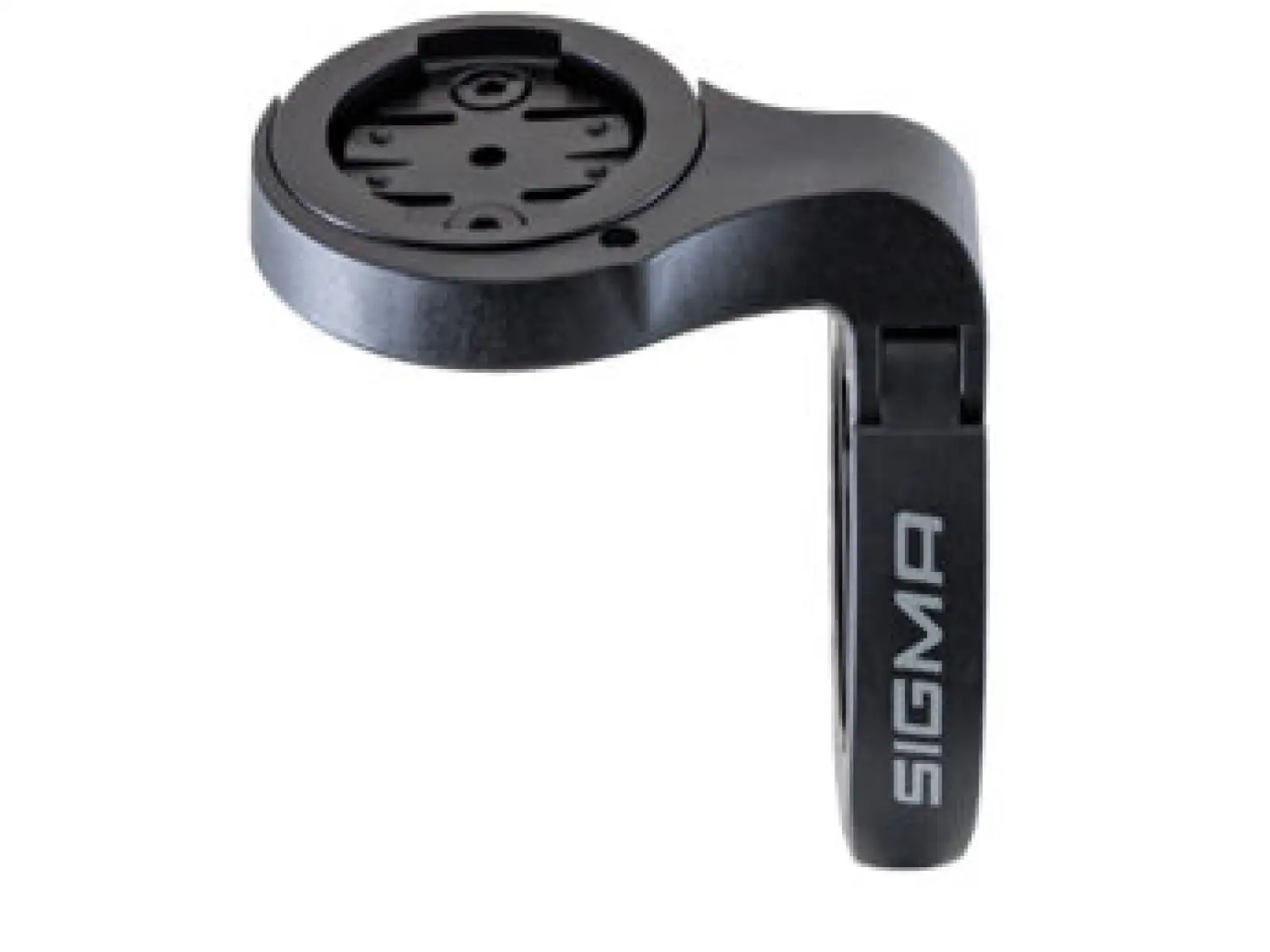 Sigma Sport Overclamp Butler computer mount