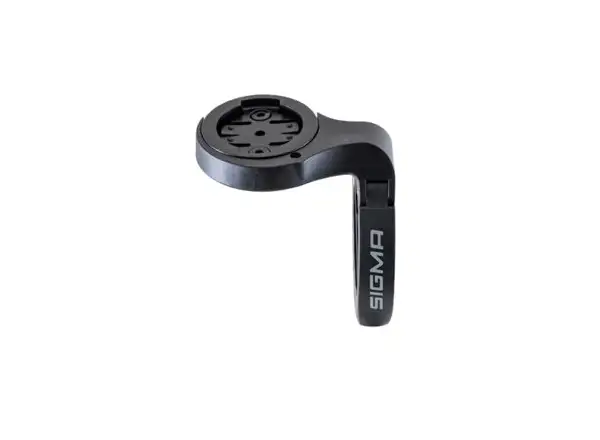 Sigma Sport Overclamp Butler computer mount