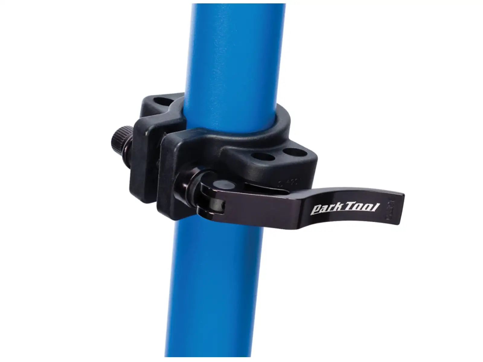 Park Tool adapter PT-106AC for repair stand