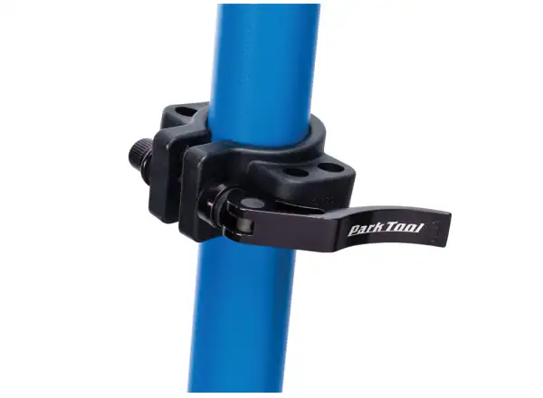 Park Tool adapter PT-106AC for repair stand