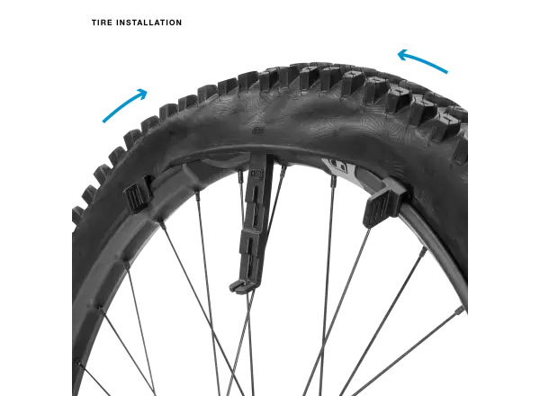 CRANKBROTHERS Slider tire levers