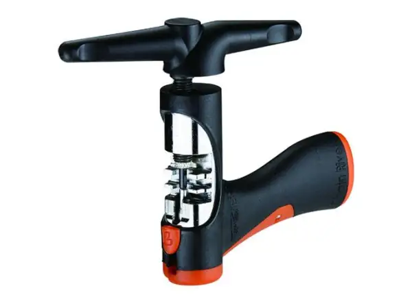 Super B TB-CC60 chain rivet tool