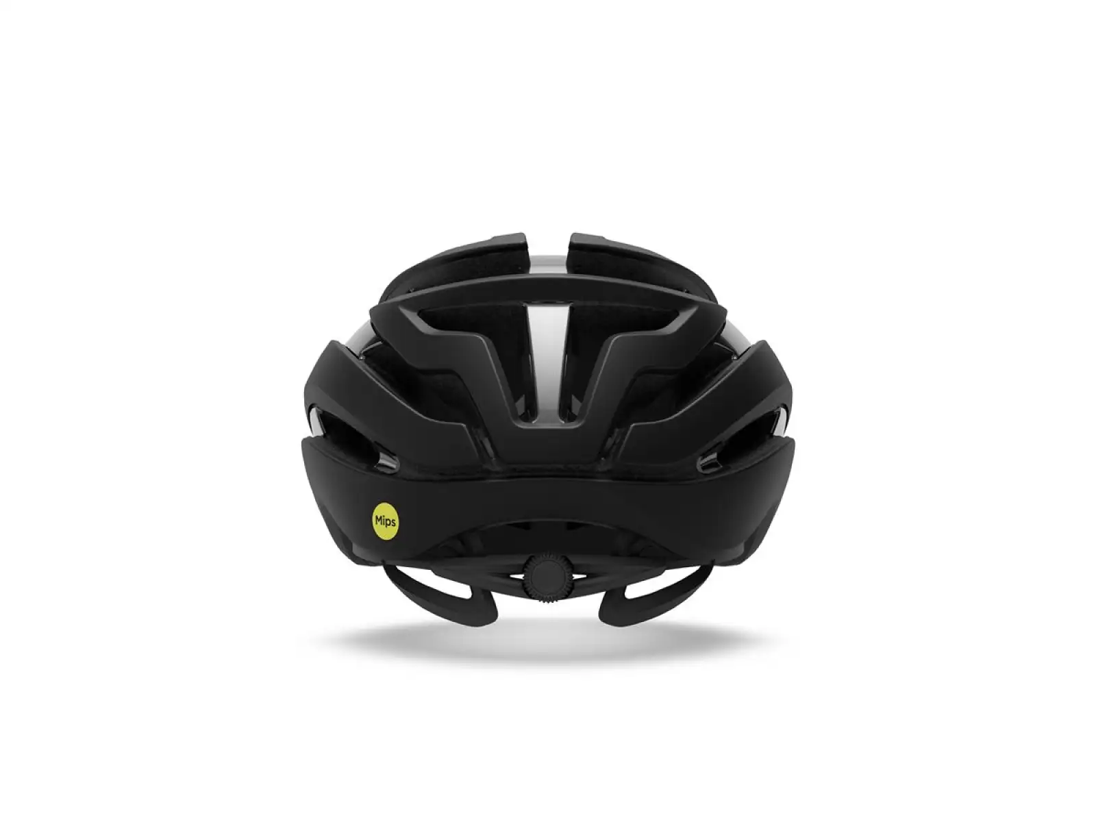 Giro Cielo MIPS helmet Mat Black