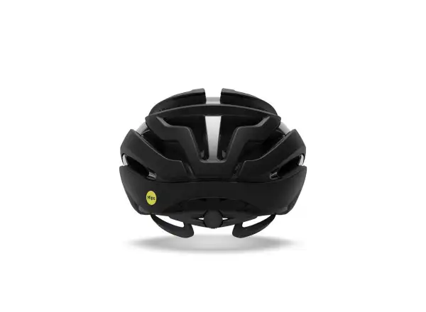 Giro Cielo MIPS helmet Mat Black