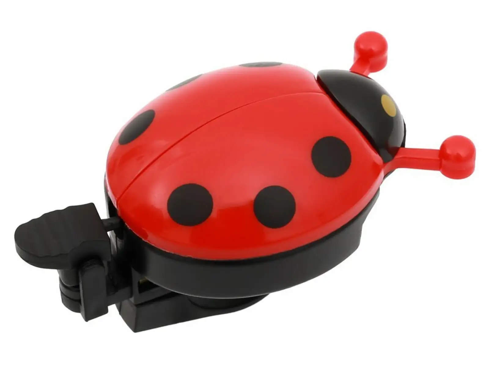 Max1 children's bell Ladybug