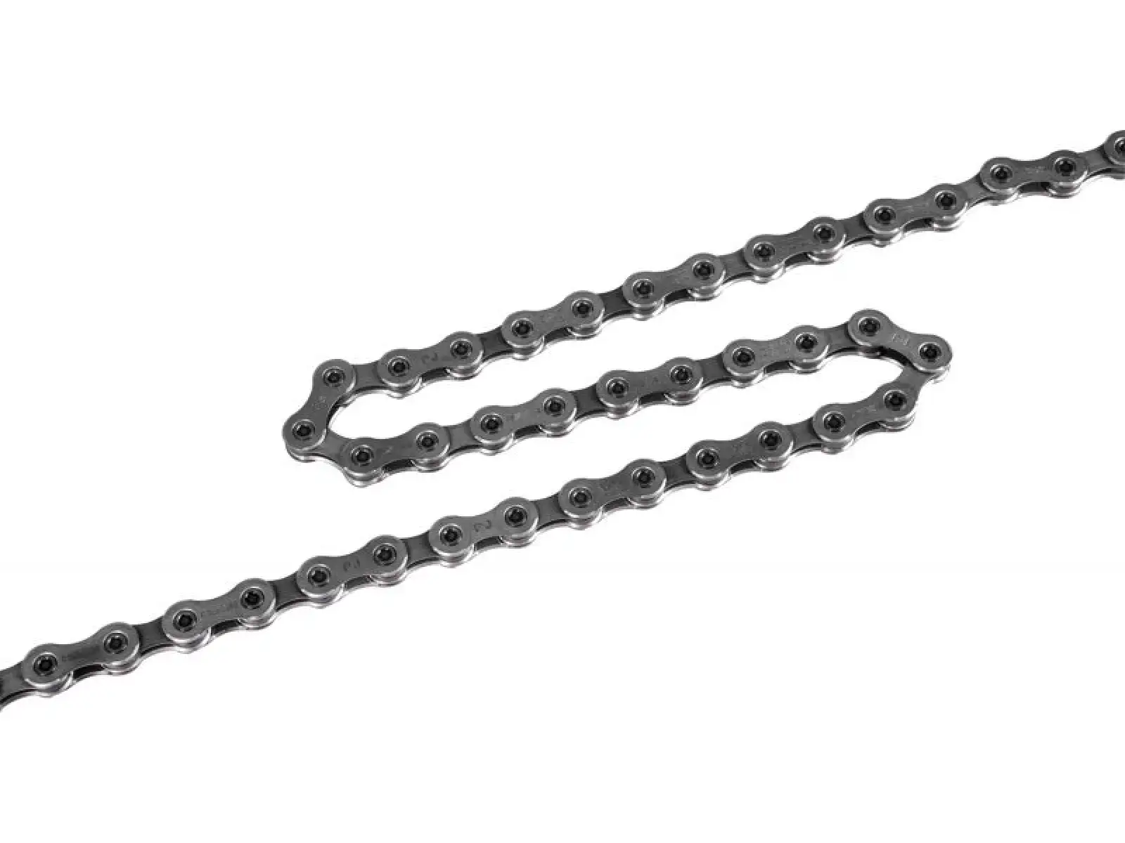 Shimano CN-HG701 11sp. Chain 126 Links with Quick-Link