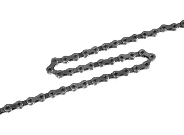 Shimano CN-HG701 11sp. Chain 126 Links with Quick-Link