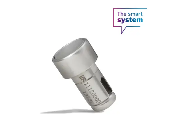 Bosch magnet for spokes (Smart System)