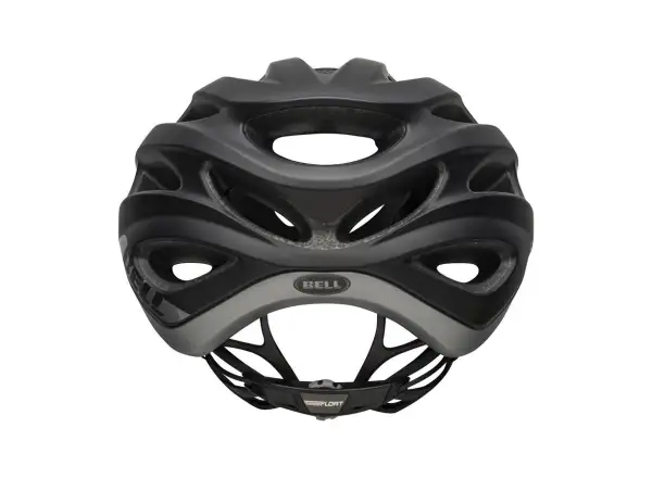 Bell Drifter helmet Matt/Gloss/Black/Gray