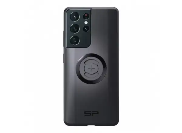 SP Connect Phone Case SPC+ for Samsung Galaxy S21 Ultra