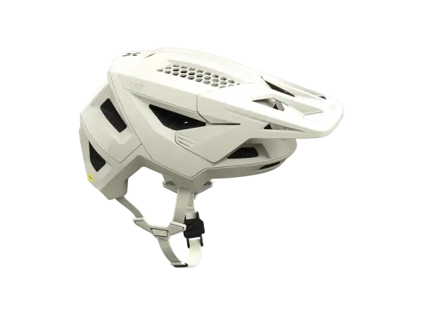 IXS Carve 1.0 MIPS helmet Off White