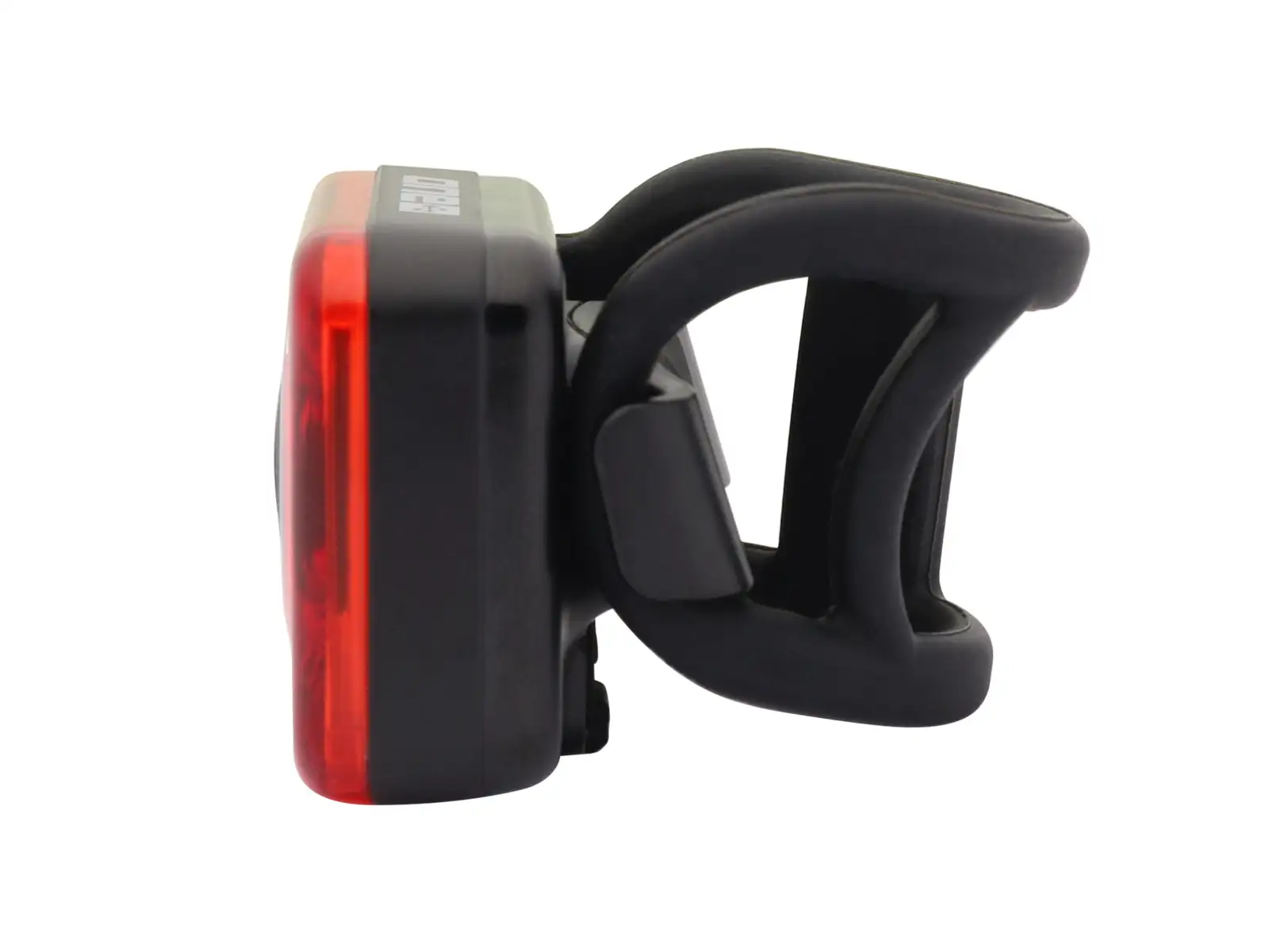 One Bikeparts R.Light 50 light black/grey