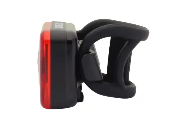 One Bikeparts R.Light 50 light black/grey