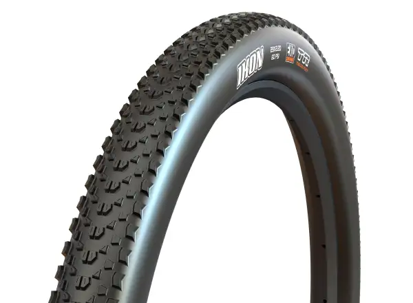 Maxxis Ikon 29x2.35" MaxxSpeed EXO TR tire kevlar