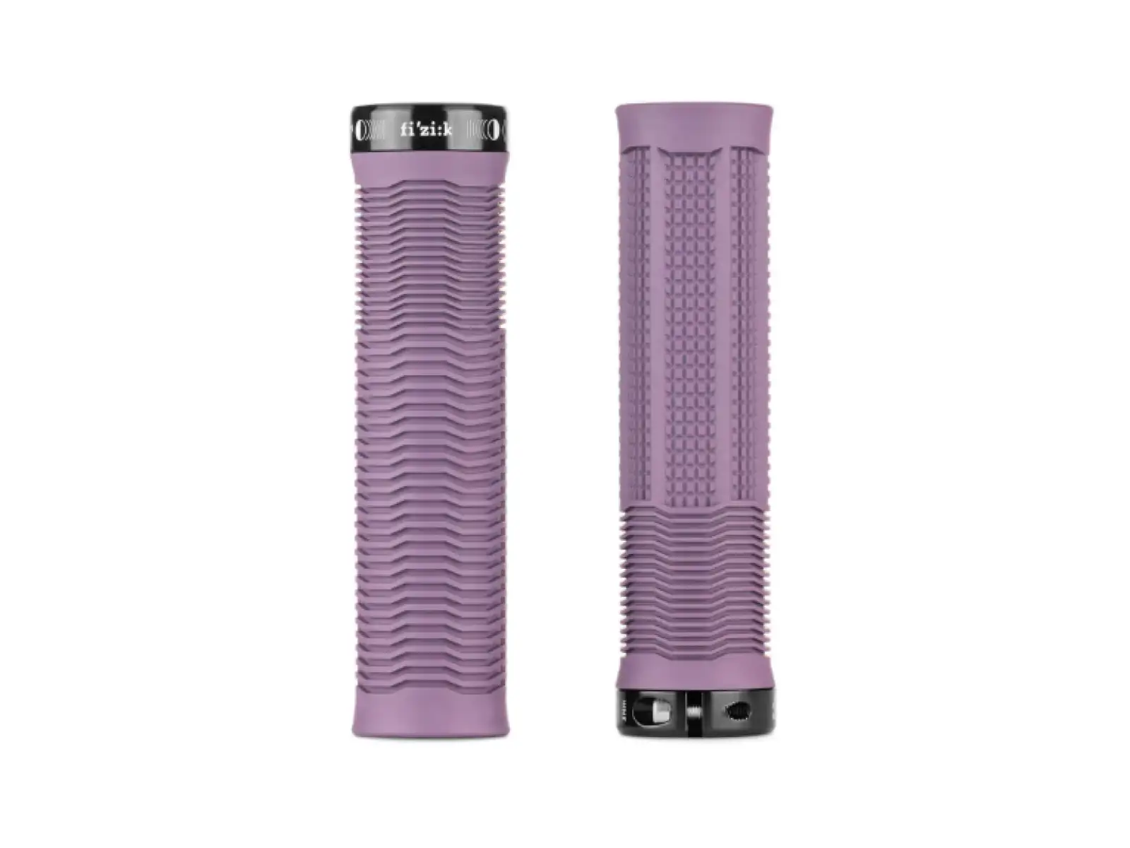 Fizik Terra Comfortfeel grips Lavander