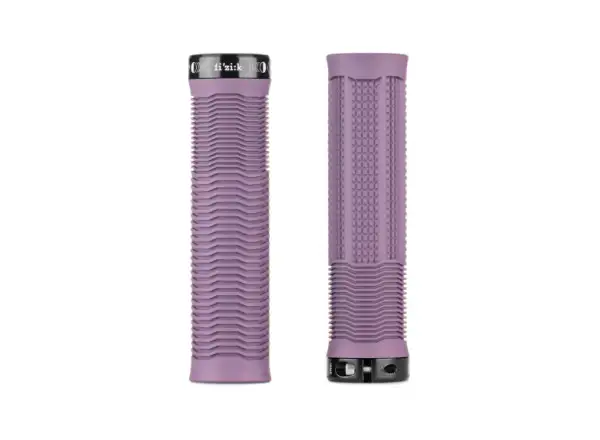 Fizik Terra Comfortfeel grips Lavander
