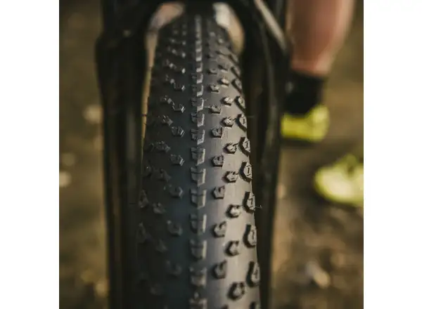 Goodyear Peak SL Tubeless Ready 29x2.40" MTB tire kevlar