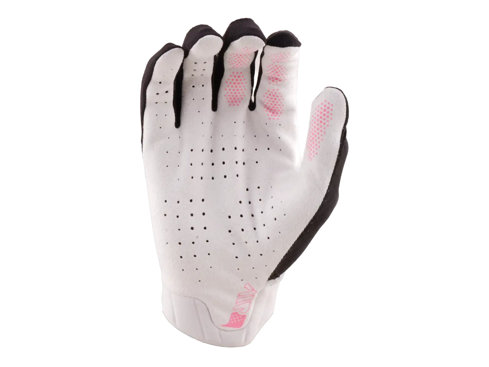 Troy Lee Designs Air Mono gloves Proton Black