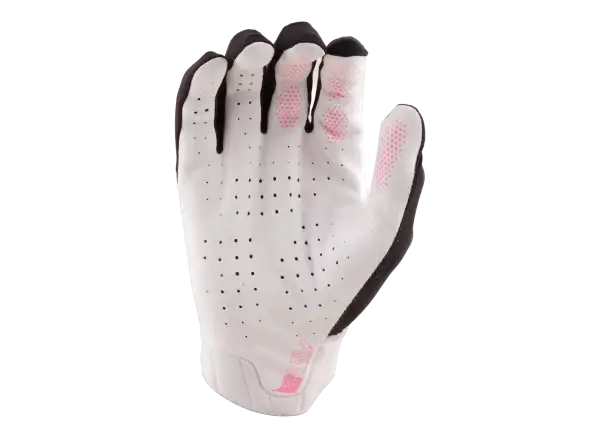 Troy Lee Designs Air Mono gloves Proton Black