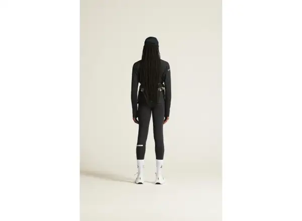 Craft ADV SubZ Lumen women's running jacket black
