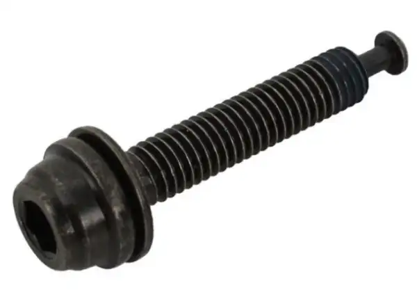 Shimano bolt for caliper Flat Mount