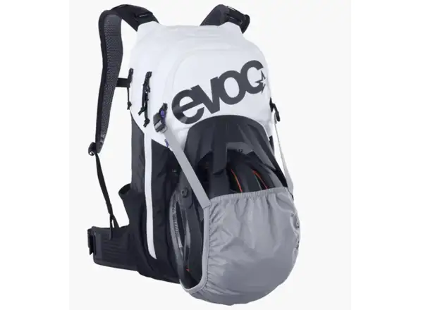 Evoc Stage 12 backpack Multicolour