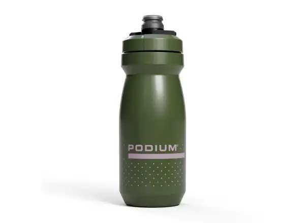 Camelbak Podium bottle 0.62 l Deep Fern
