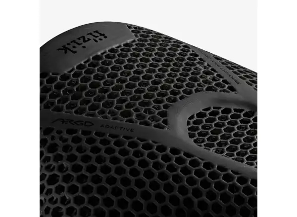 Fizik Vento Argo R1 Adaptive 140 mm saddle