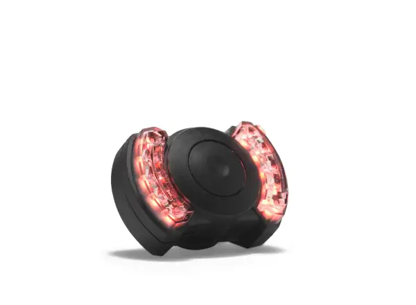 Bosch Rear Light Set AmbiSense COBI.Bike (eBike System 2)