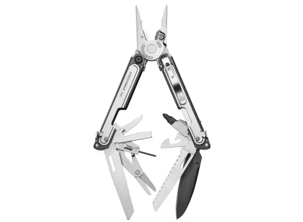 Leatherman ARC multitool