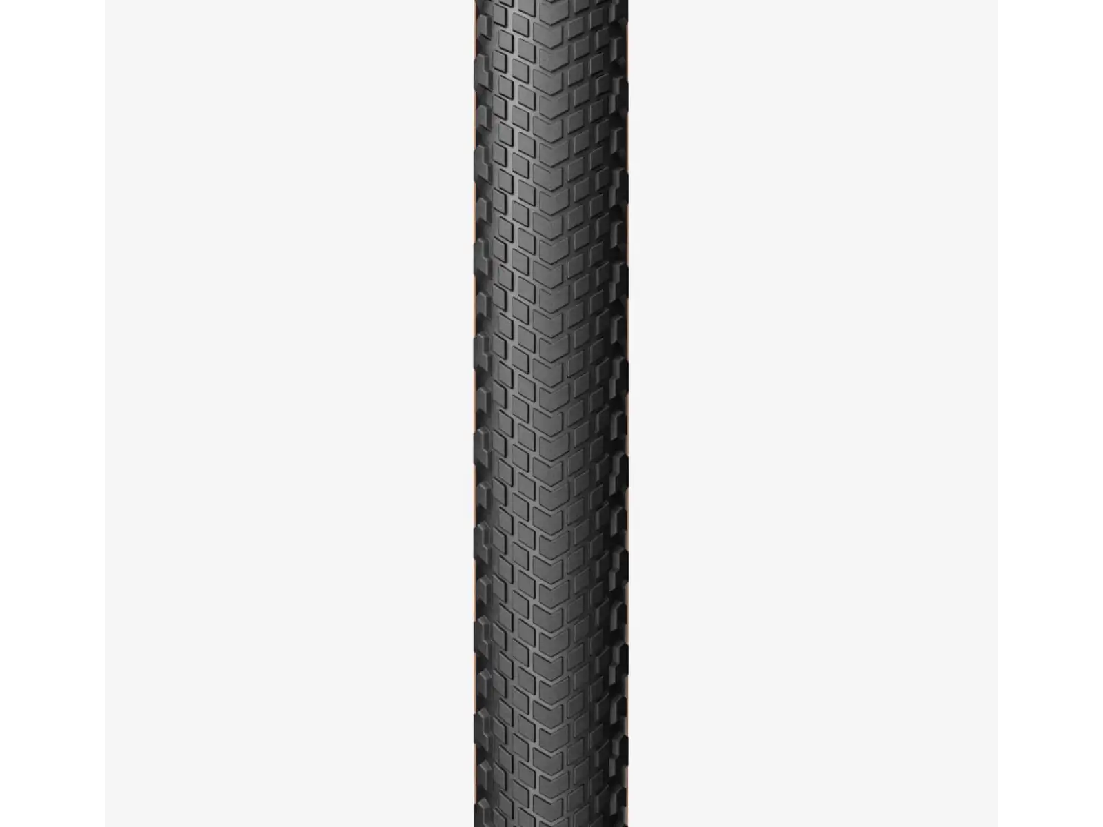 Pirelli Cinturato™ GRAVEL H Perf., TechWALL, SpeedGRIP, 60tpi, tire kevlar black