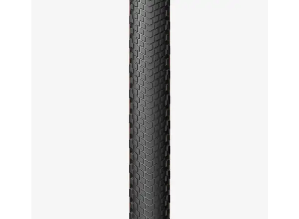 Pirelli Cinturato™ GRAVEL H Perf., TechWALL, SpeedGRIP, 60tpi, tire kevlar black