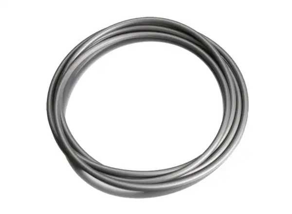 Tacx T1043 replacement belt for rollers