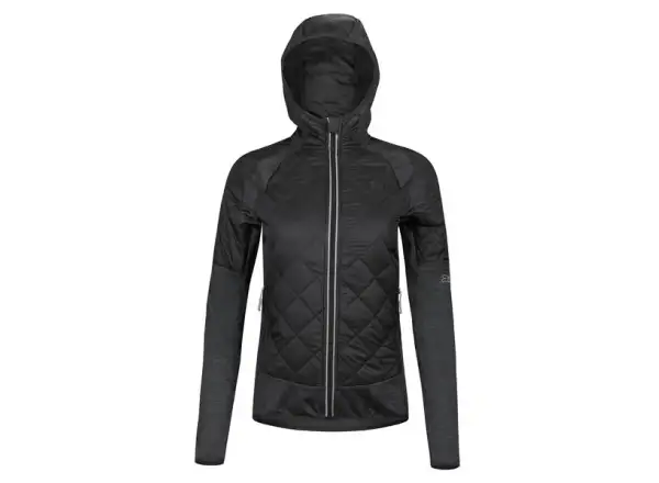 Etape Sierra Pro 2.0 women's jacket black
