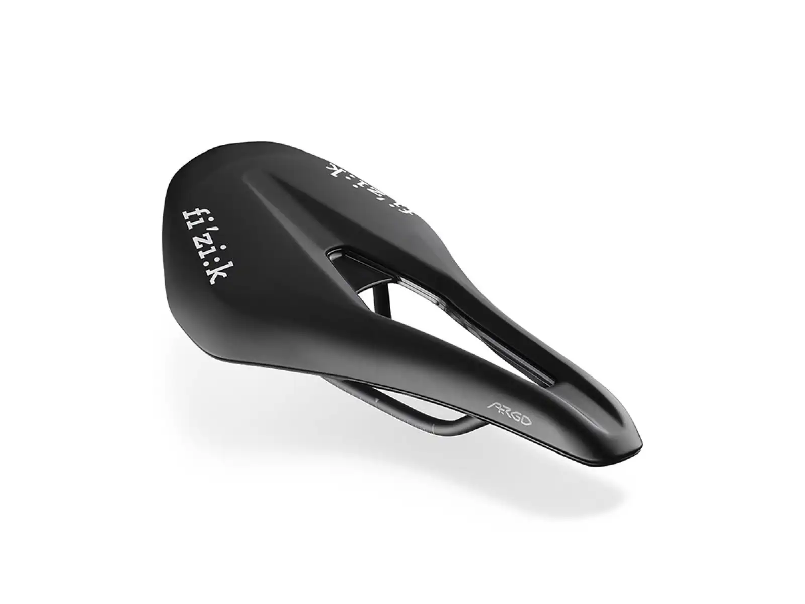 Fizik Vento Argo R5 140 mm saddle