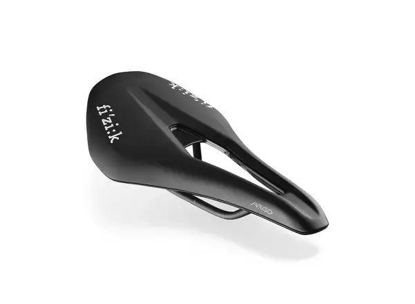 Fizik Vento Argo R5 140 mm saddle
