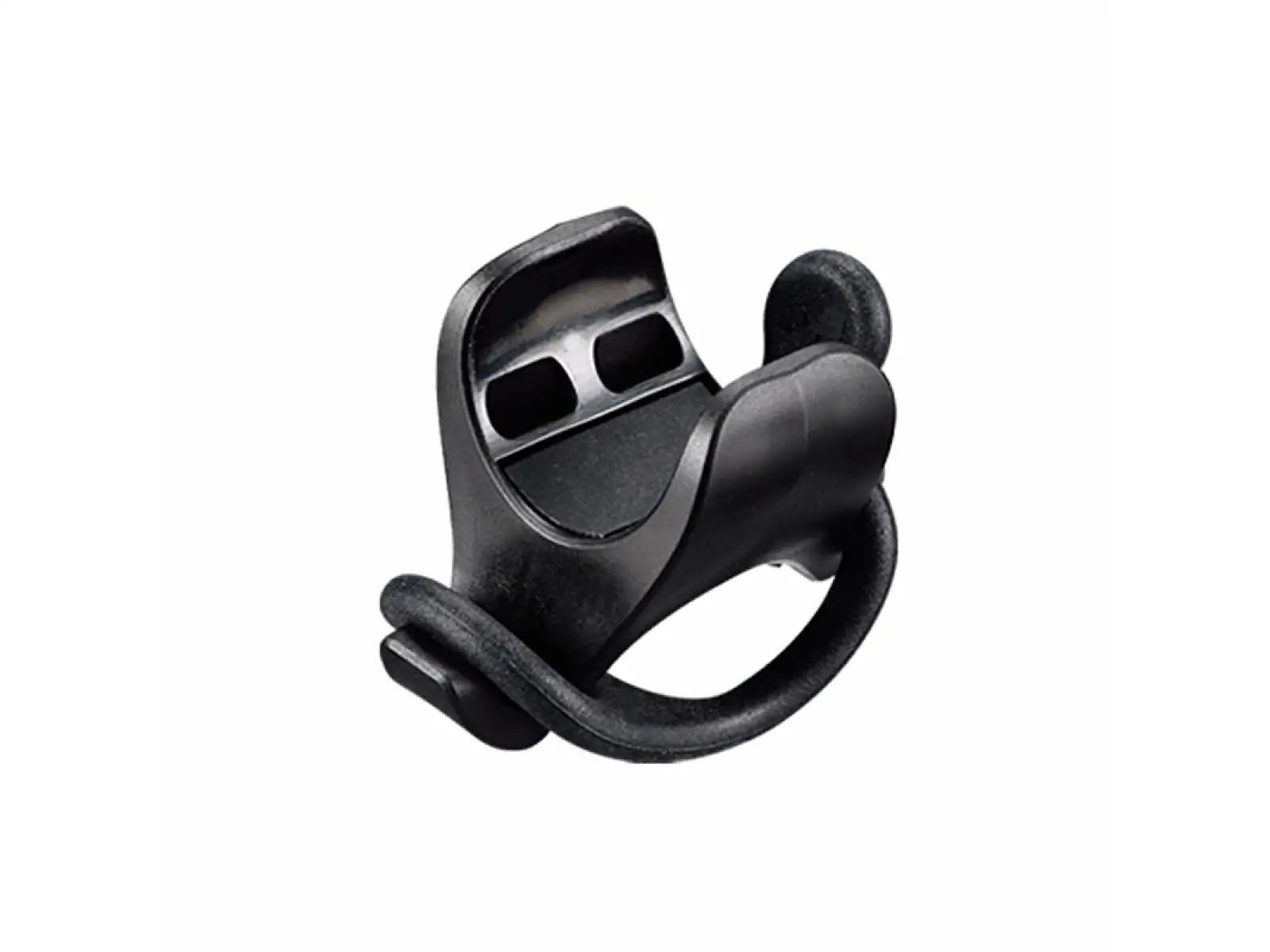 MAX1 Energy USB light front