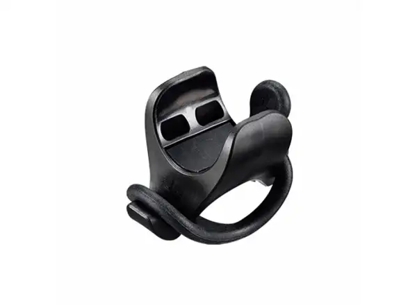 MAX1 Energy USB light front