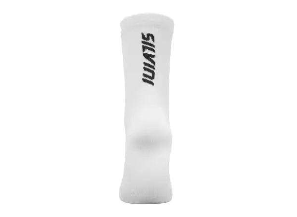Silvini Medolla socks White